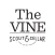 Scout & Cellar Vine